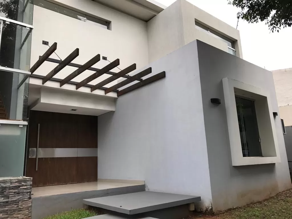 Venta de Hermosa Residencia a Estrenar — foto 2