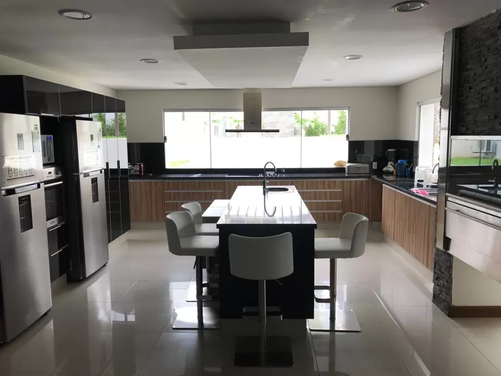 Venta de Hermosa Residencia a Estrenar — foto 3
