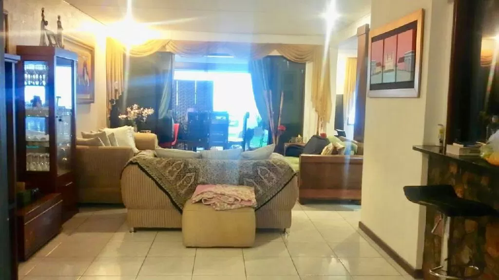Vendo duplex en bella vista!! — foto 2
