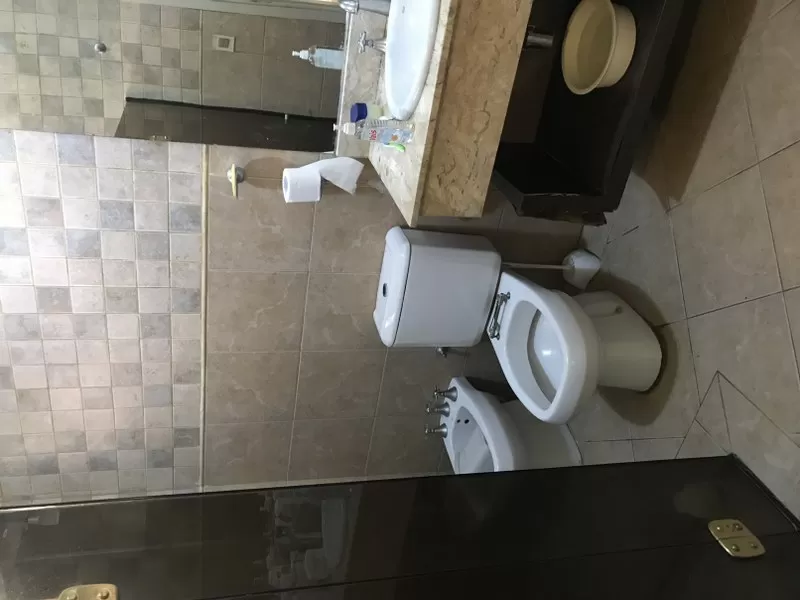 CASA VENTA EN LUQUE BARRIO CERRADO PIEDRAS — foto 3