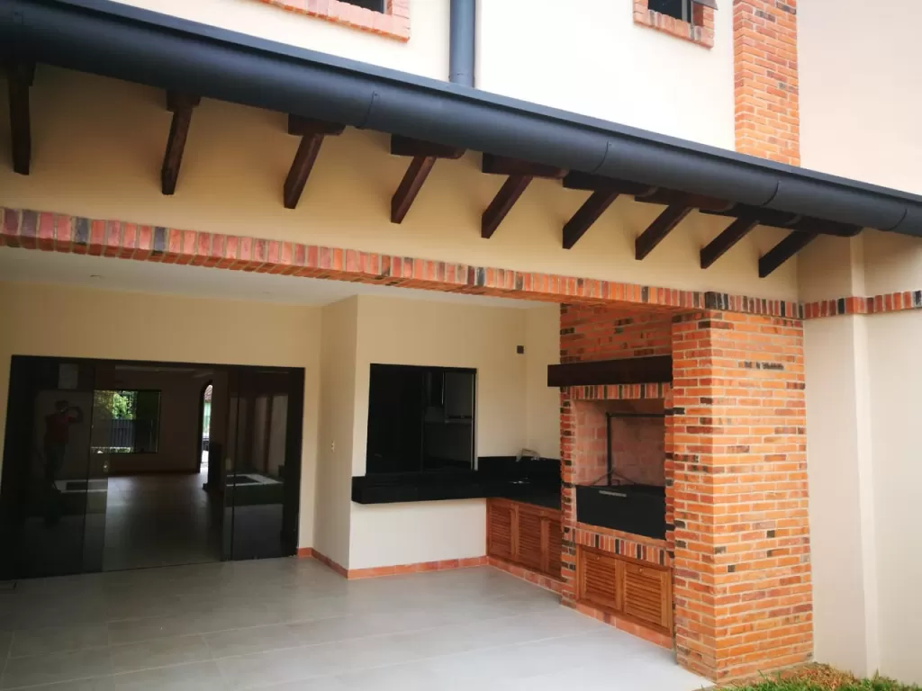 DUPLEX A ESTRENAR Z LAGUNA GRANDE CON O SIN PISCINA — foto 2