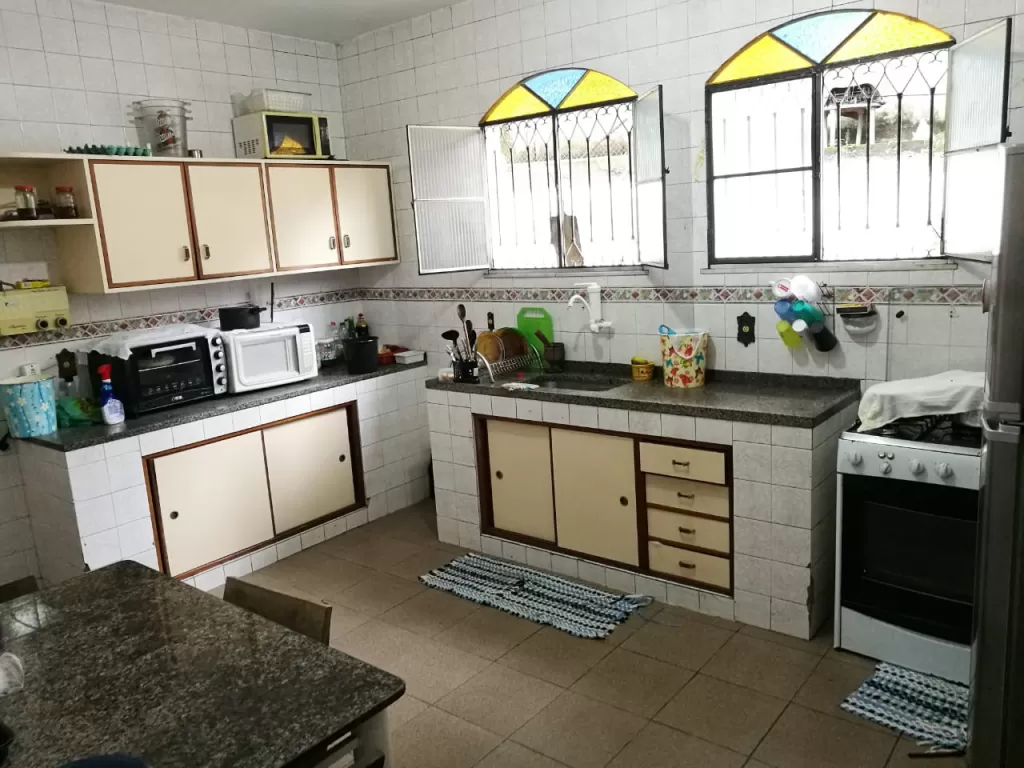 VENDO HERMOSA CASA EN RIO DE JANEIRO - BRASIL — foto 3