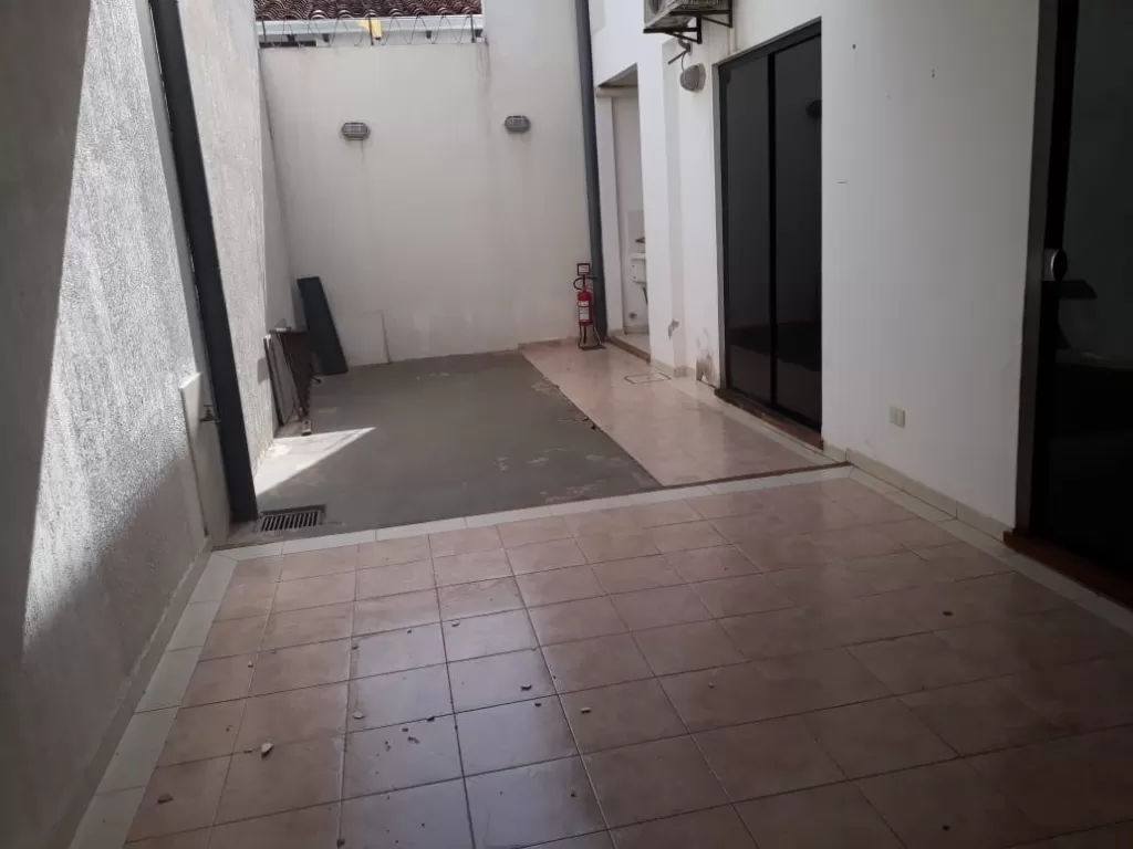 BARRIO JARA — foto 3