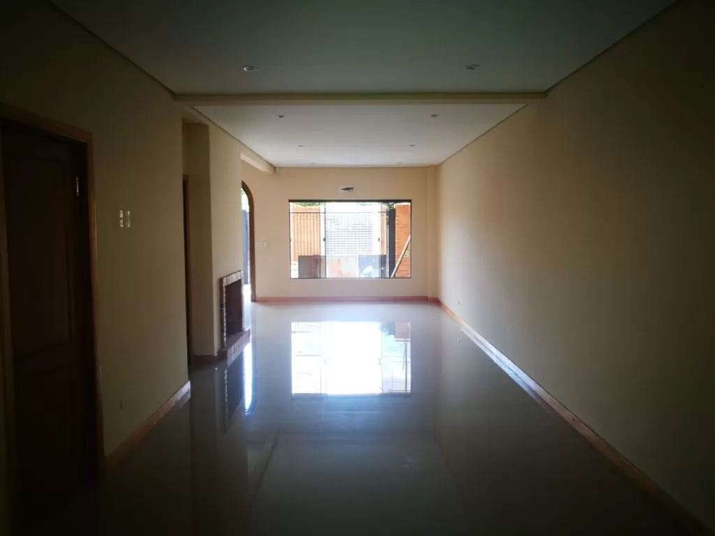 DUPLEX A ESTRENAR Z MUNICIPALIDAD DE ASUNCION — foto 2