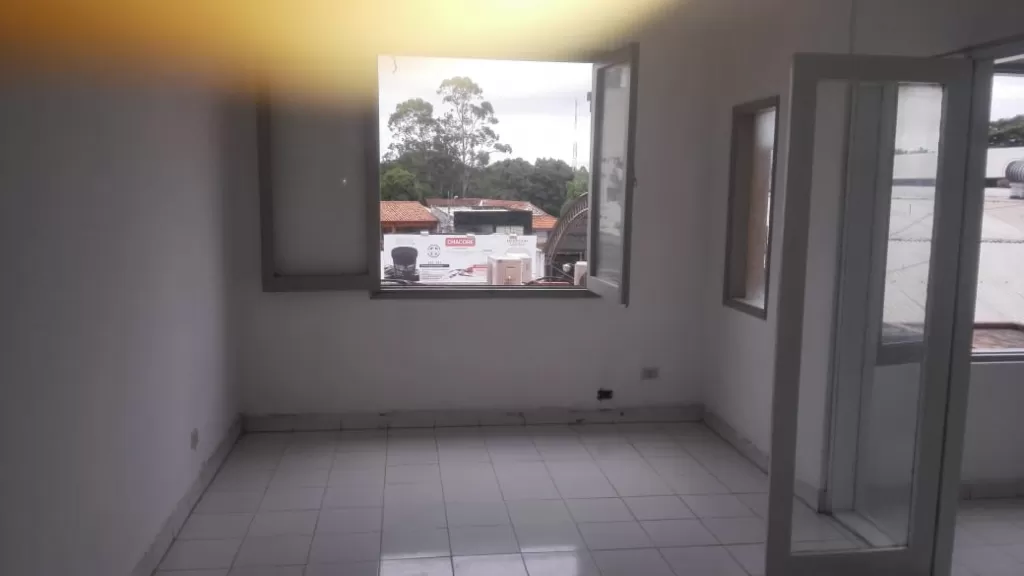 Remato! departamento en quinta ruoti excelente ubicacion — foto 3