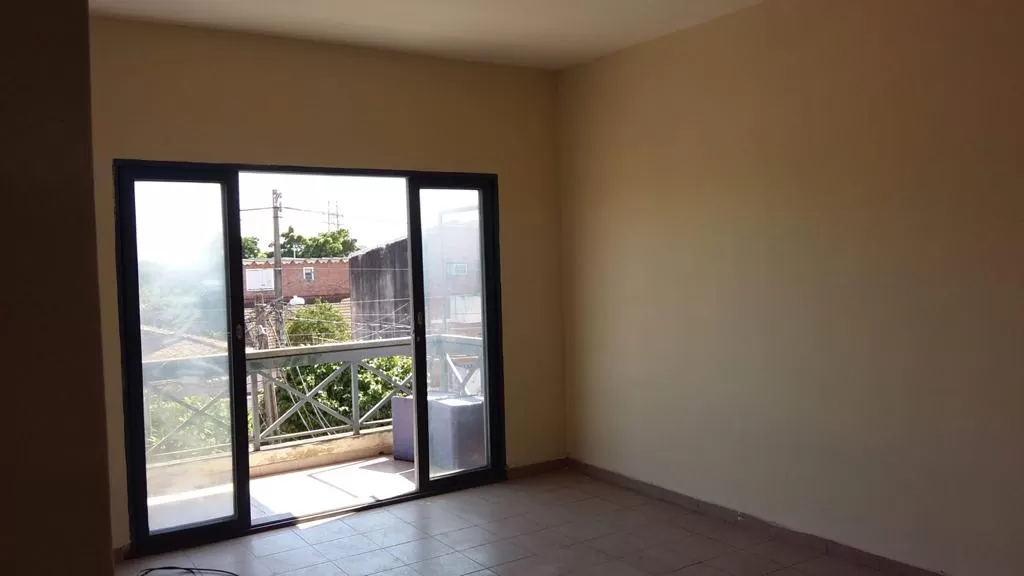 Atención en venta dos departamentos 400.000.000Gs. — foto 2