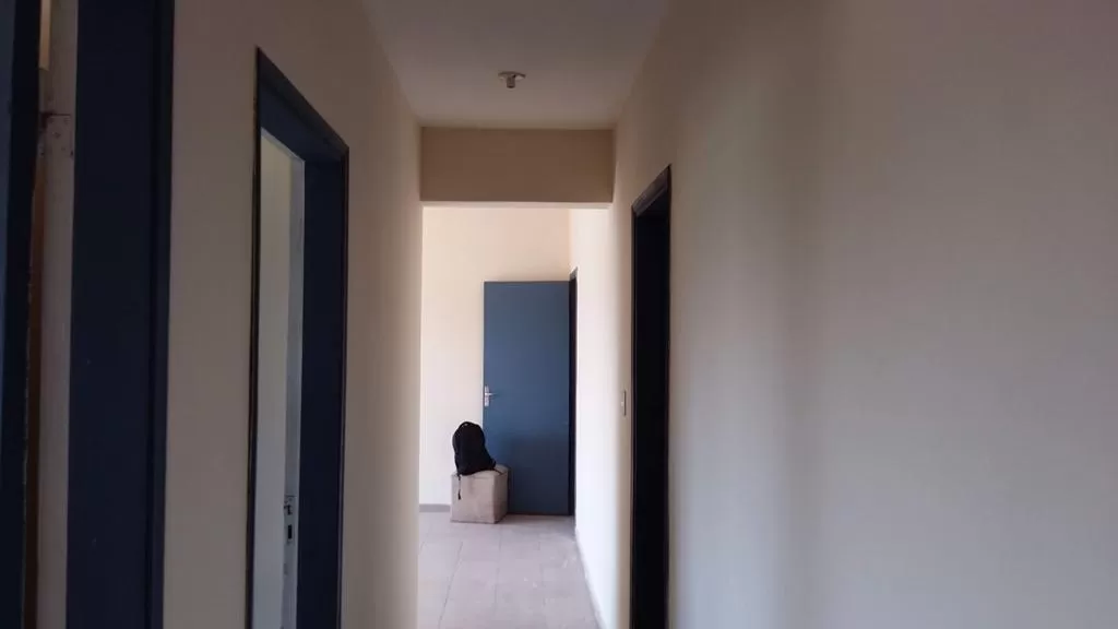 Atención en venta dos departamentos 400.000.000Gs. — foto 3