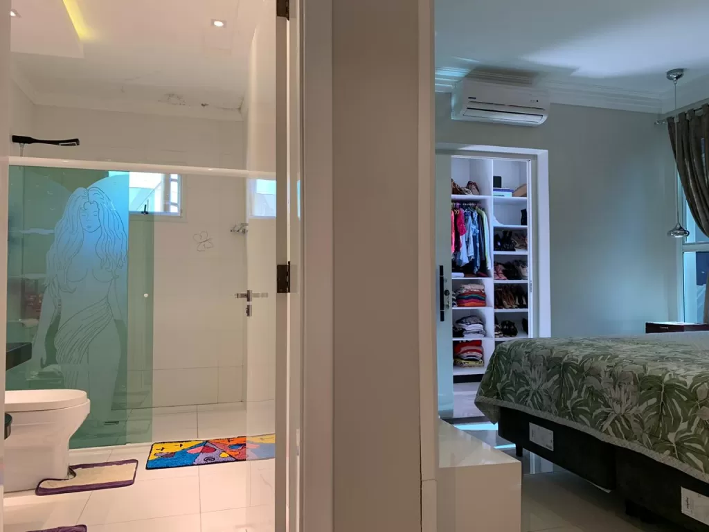 VENDO HERMOSA RESIDENCIA O CAMBIO COMO PARTE DE PAGO — foto 3