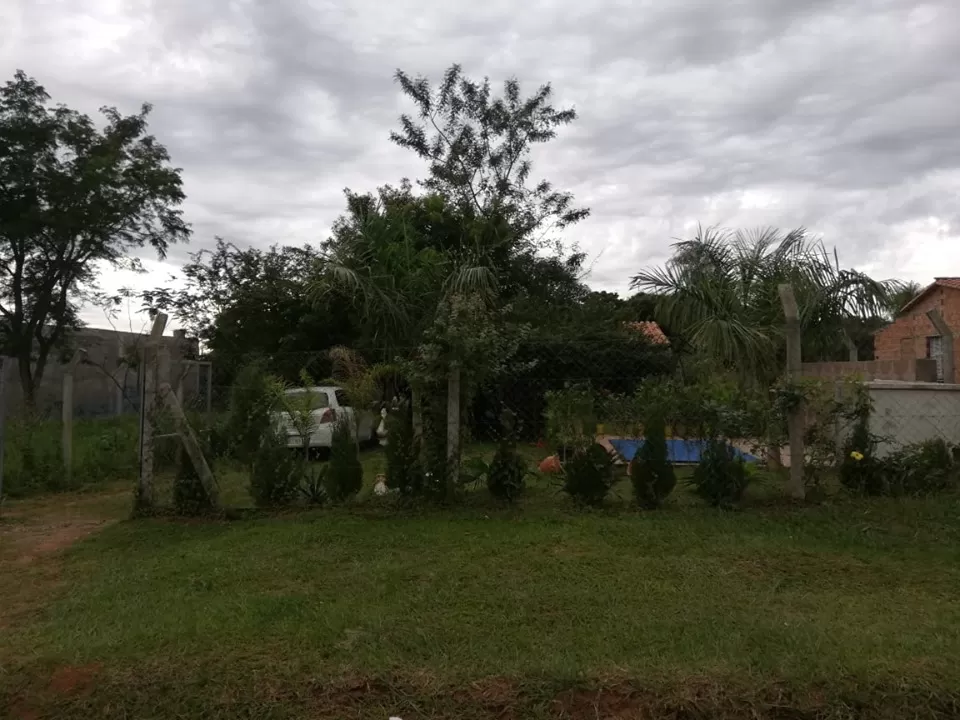 Hermosa casa — foto 2