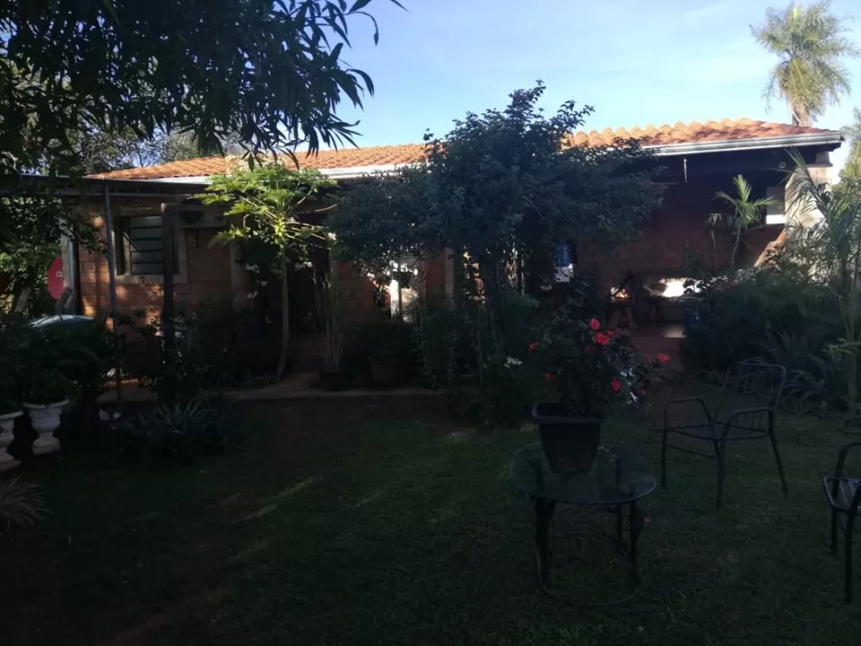 Hermosa casa — foto 3