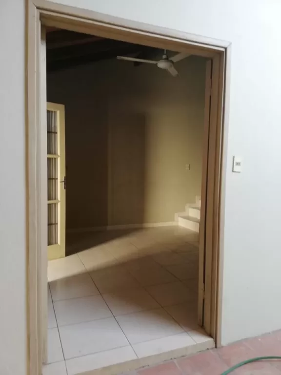 Alquilo duplex detras del pinedo — foto 2