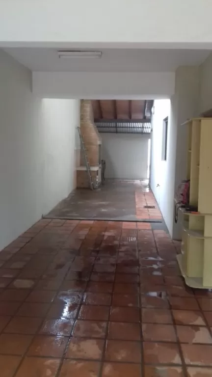 Alquilo duplex detras del pinedo — foto 3