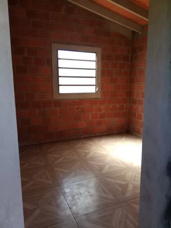 Vendo casa — foto 2