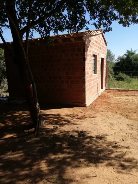 Vendo casa — foto 3