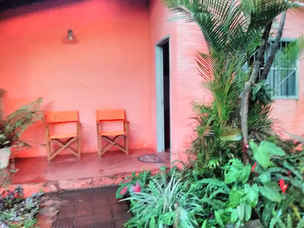 Alquilo casa en Areguá — foto 2