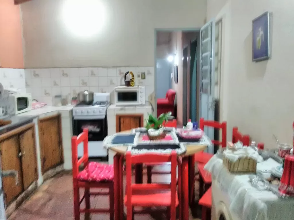 Alquilo casa en Areguá — foto 3