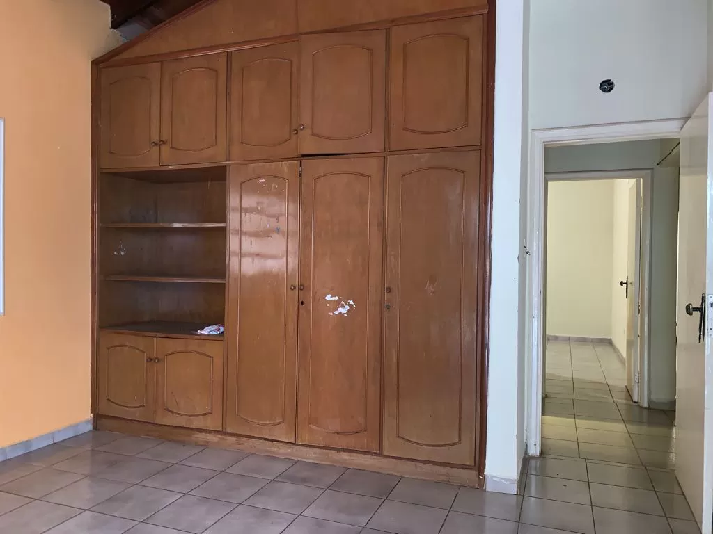 Vendo hermosa CASA de 04 habitaciones en el Boquerón ll — foto 3