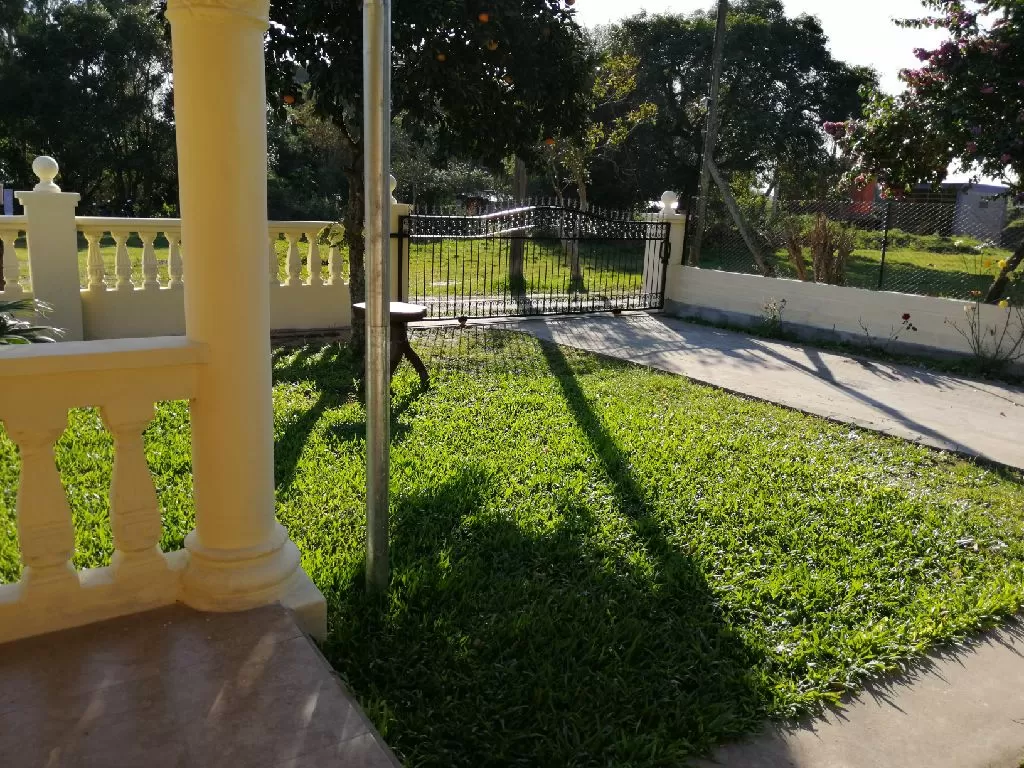 Vendo hermoso Hospedaje en la costanera — foto 3