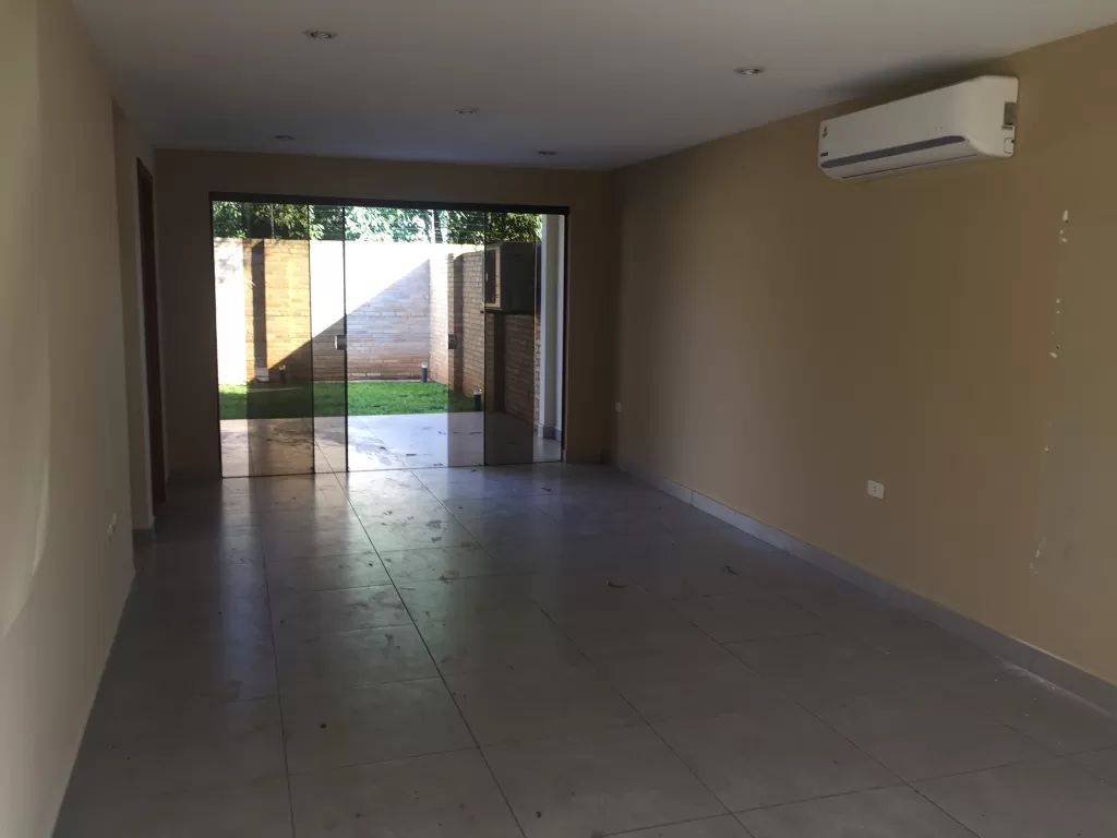 Vendo oferta Duplex — foto 2