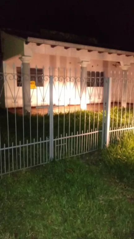 En venta.. casa en luque — foto 3