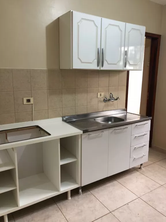 Alquilo Departamento en él Country Club — foto 2