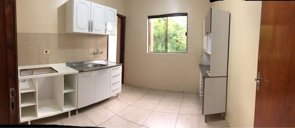 Alquilo Departamento en él Country Club — foto 3