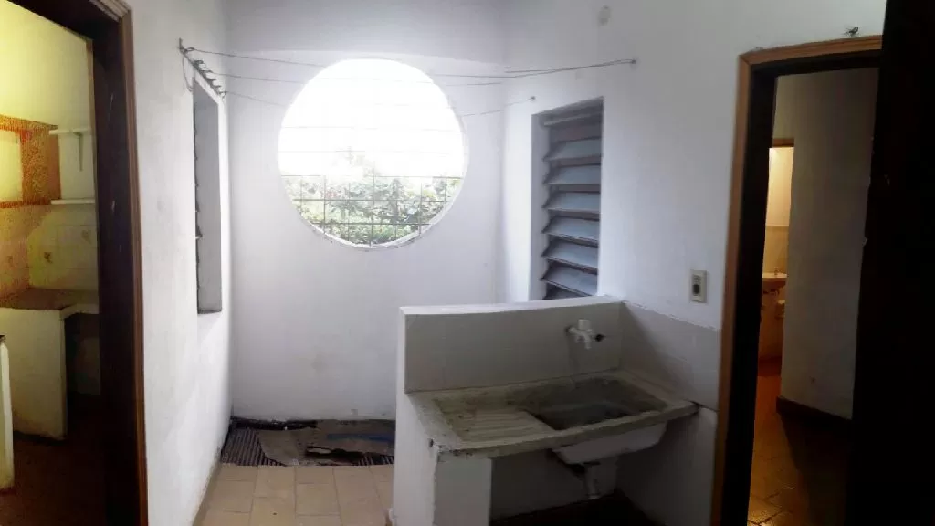 Alquilo departamento en barrio San Vicente — foto 3