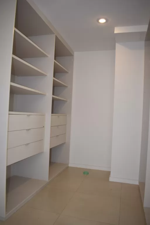 Penthouse en el Edificio Cruz del Chaco — foto 2