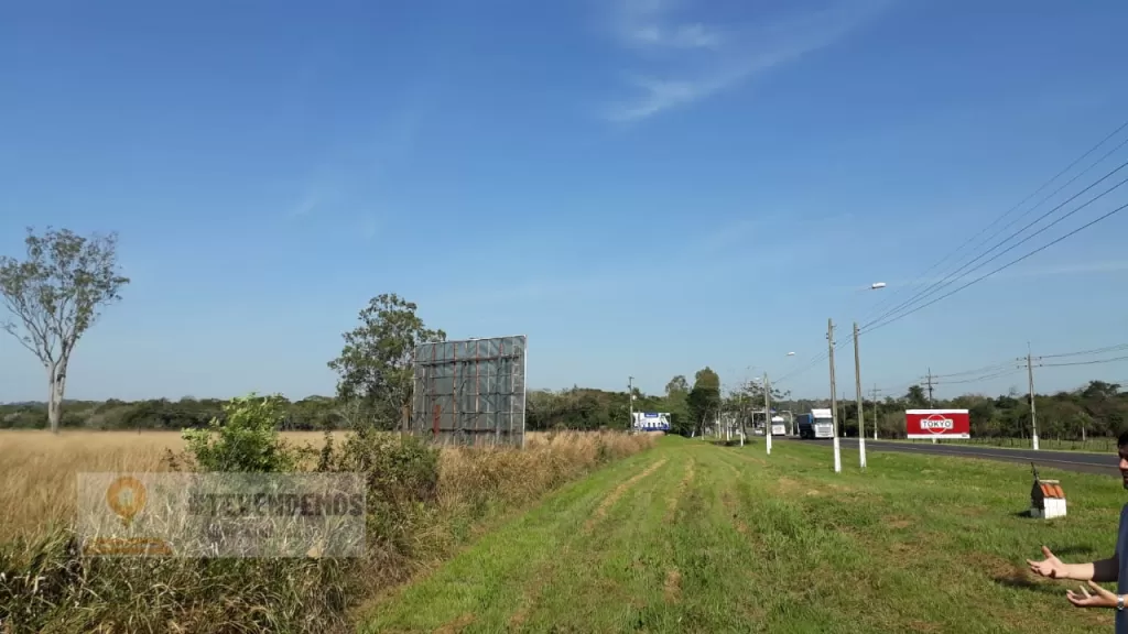 Vendo Hermosa Propiedad de 25,5 hectareas en villarrica — foto 2