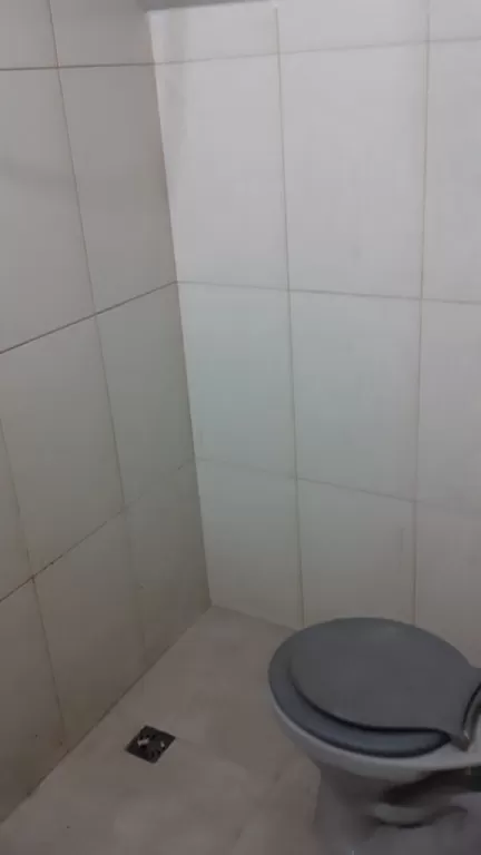 Dpto en Area 2 — foto 2