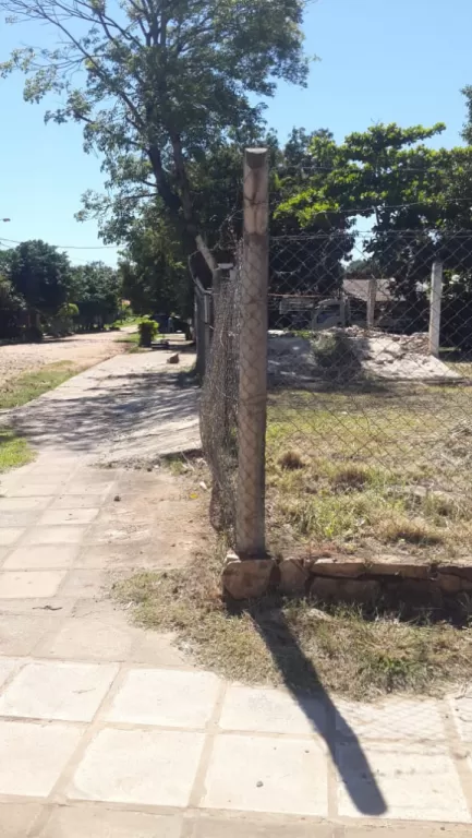 TERRENO DONDE YA NO VENDE NADIE — foto 2