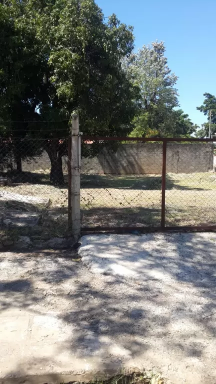 TERRENO DONDE YA NO VENDE NADIE — foto 3