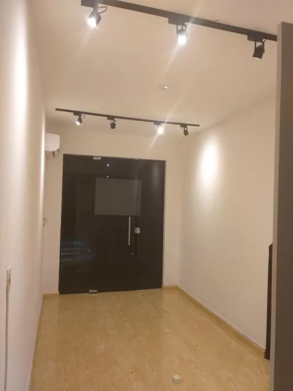 HERMOSO SALON PARA OFICINA — foto 2
