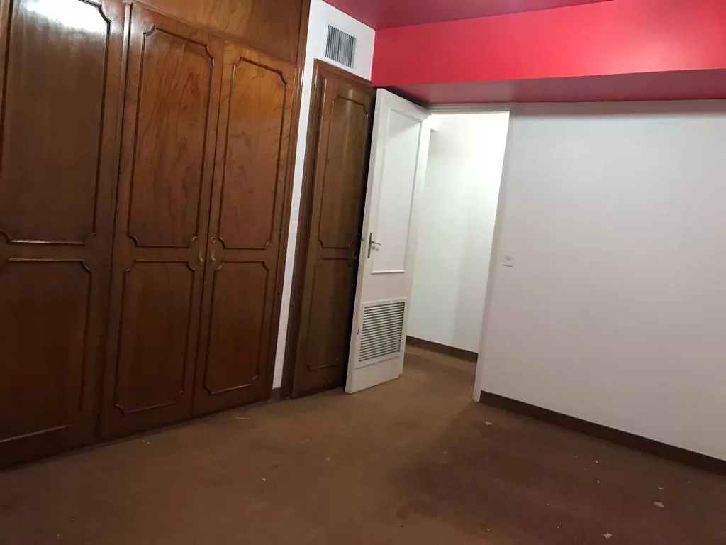 Venta - Zona céntrica dpto. 2 dormitorios — foto 3