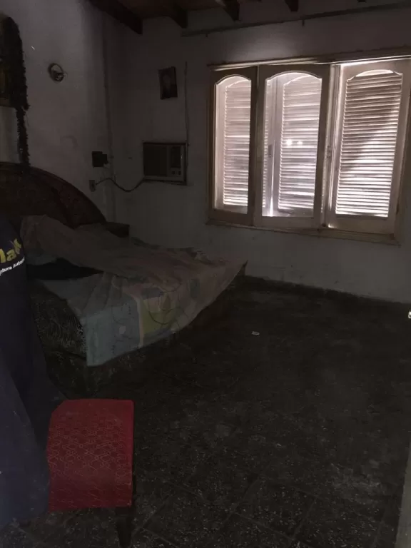 Vendo Casa en Barrio Mbocayaty de Ñemby, a 30 metros de Acceso Sur — foto 2