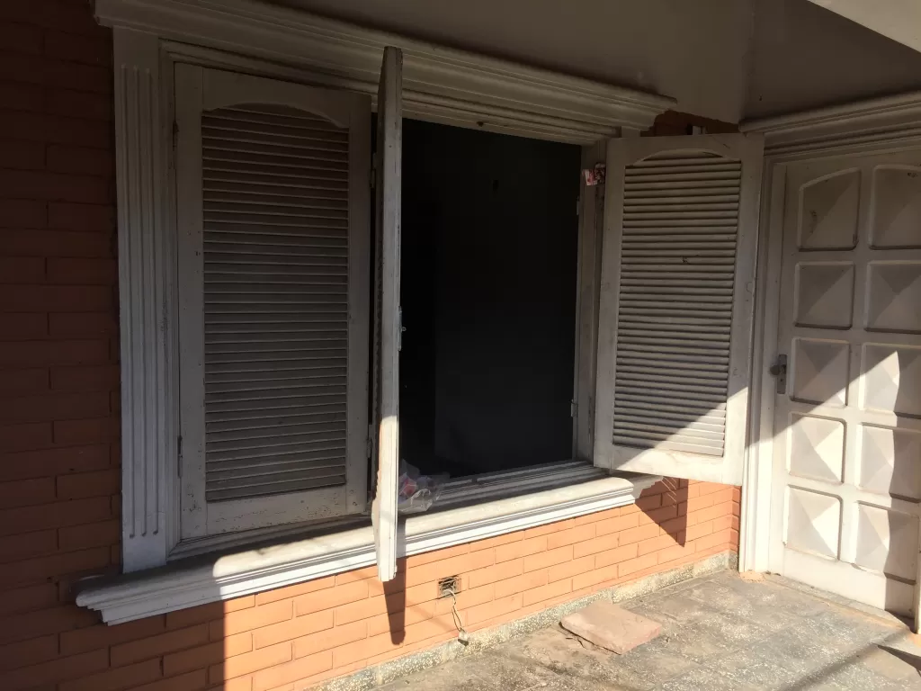 Vendo Casa en Barrio Mbocayaty de Ñemby, a 30 metros de Acceso Sur — foto 3