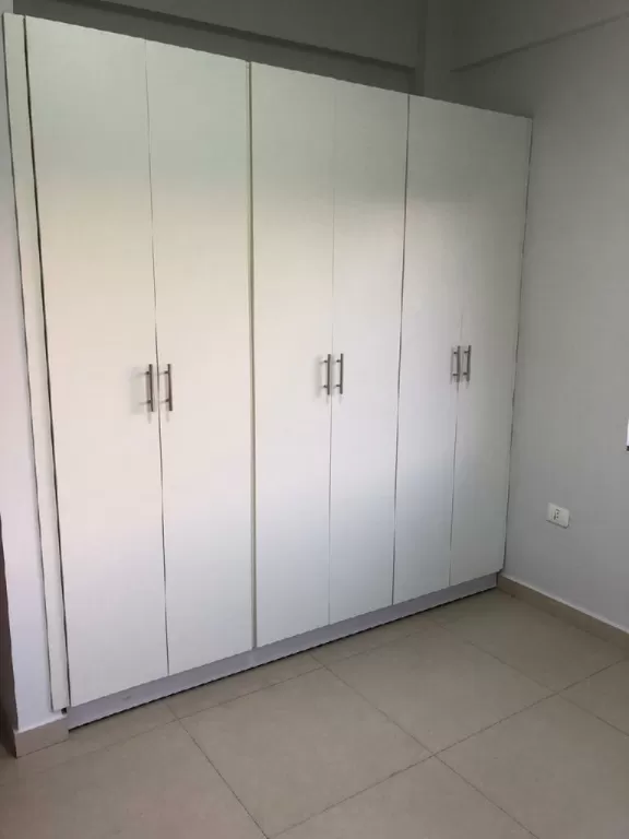 Departamento barrio boquerón — foto 2