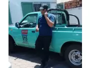 Electricista de Asunción