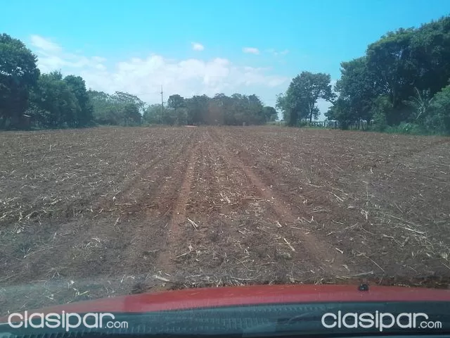 Propiedad para Casa Quinta. — foto 2