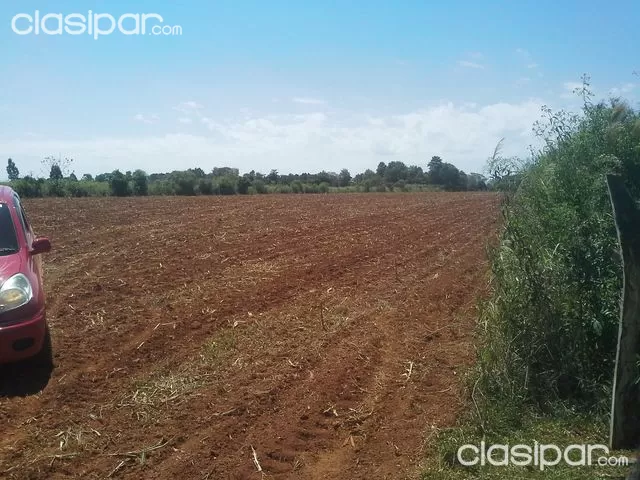 Propiedad para Casa Quinta. — foto 3