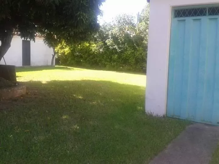 VENDO CASA EN VILLETA — foto 2