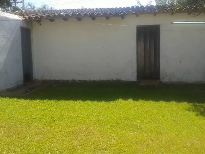 VENDO CASA EN VILLETA — foto 3