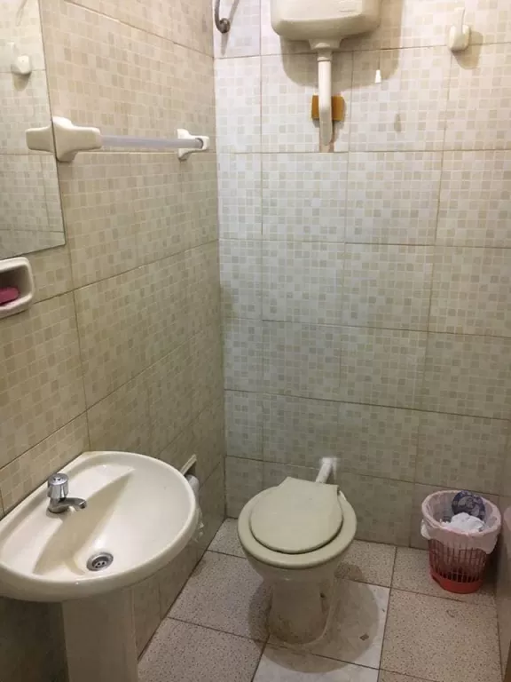 Vendo hermosa propiedad — foto 3
