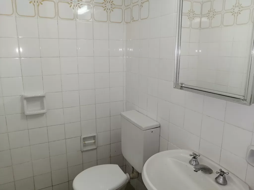 Alquilo departamento en el centro de Asuncion. — foto 3