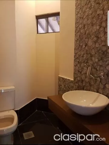 Vendo casa en barrio Herrera — foto 2