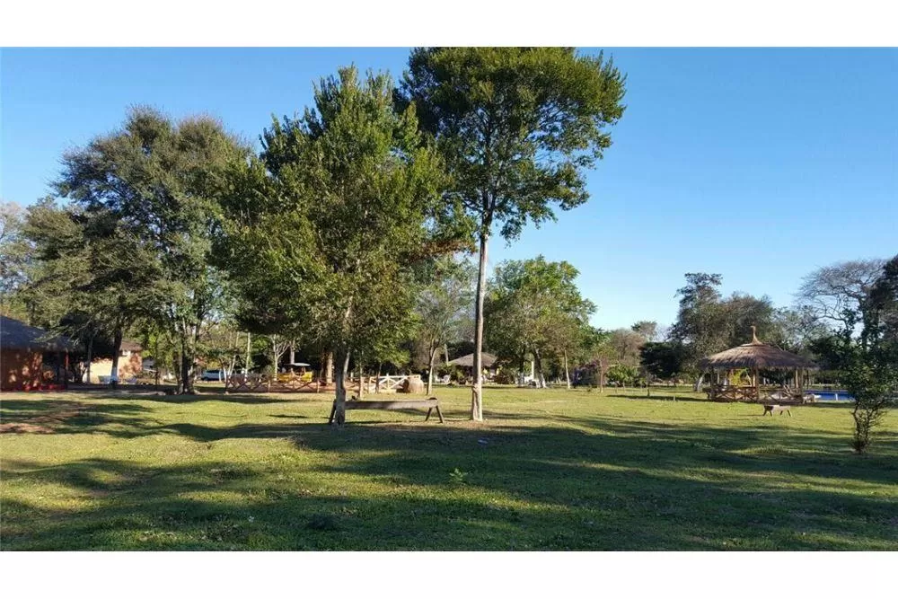 HOTEL GRANJA ESTILO ECOLÓGICO EN VENTA — foto 2