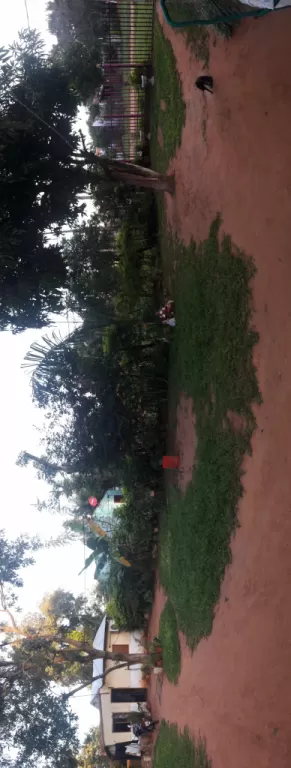 Vendo Casa en Luque — foto 2