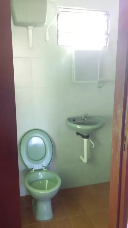 Dpto. Monoambiente en Caacupemí Areguá a 70 mts de la ruta principal Luque -Areguá — foto 2