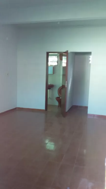 Dpto. Monoambiente en Caacupemí Areguá a 70 mts de la ruta principal Luque -Areguá — foto 3