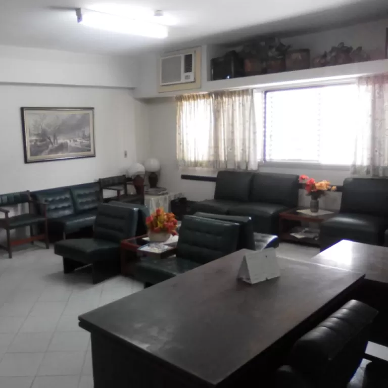 ALQUILO CONSULTORIO EN EDIFICIO COOMECIPAR!! — foto 2